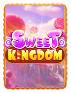 ฟิ น 88 เกม จากค่าย CQ9 ที่นักเสี่ยงโชคต้องลอง