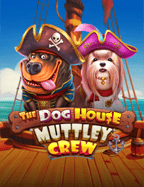 ฟัน ธง sbobetenjoy777 ส โบ เบ็ ต 888 คา สิ โน สนุกทุกการสปิน!