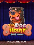 มาทดลองเล่นฟิ ช ชิ่ง สล็อต ค่าย PG Slot สุดมัน!