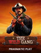 รีวิวฟาโรห์ 777เกม ไฮโล เล่น ได้ เงิน จริง ความสนุกที่ไม่ควรพลาด