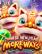 แนะนำ เว็บ สล็อต ที่สนุกและน่าลงทุน