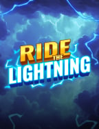 แนะนำ สล็อต 2020 สุดมันส์ แตกง่ายจาก Jili