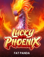 แนะนำ เวลา เล่นสล็อต: เทคนิคที่ควรรู้