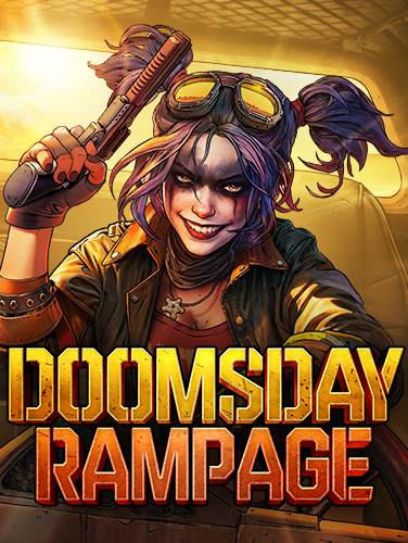 แนะนำ เวลา เล่นสล็อต ทดลองเล่น สนุกได้ทุกเวลา