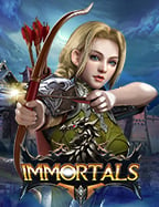 แนะนำ เกมส์ สล็อต วิธีเล่นง่ายได้เงินไว